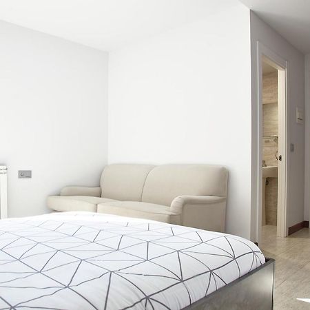 Hostal Fontanan La Pola de Gordon Εξωτερικό φωτογραφία